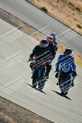 media/Oct-24-2025-2WTD (Fri) [[491f36c2bf]]/C Group/Session 1 (Turn 4 Outside)/